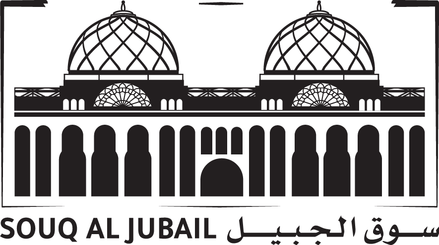 logo__1_