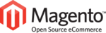 magento_01