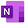 [Translate to Spanish:] microsoft-onenote