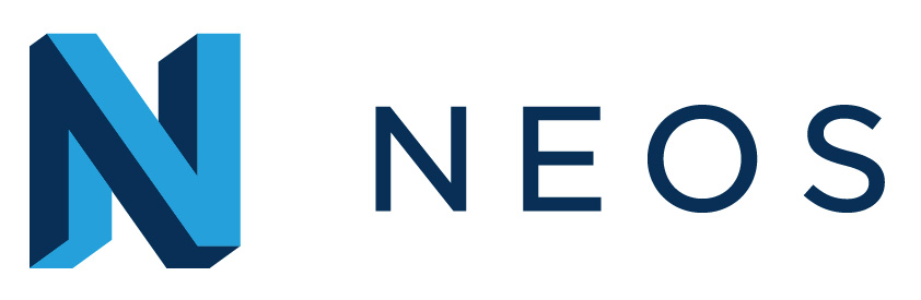 neos_logo