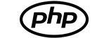 php_new_03