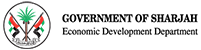 sedd-Logo