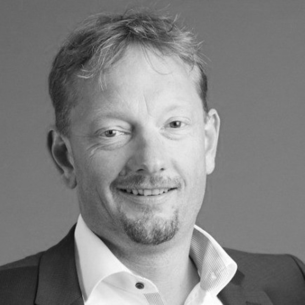 Stephan Handschin