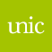 Logo unic