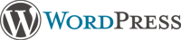 wordpress_09